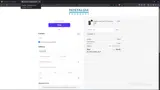 SAVE15 coupon verification screenshot