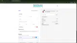 welcome15 coupon verification screenshot