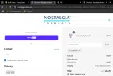 ZLSBGZSC coupon verification screenshot