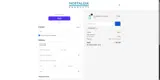CVFLHPR9 coupon verification screenshot