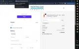 CVFLHPR9 coupon verification screenshot