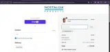 THANKYOU25 coupon verification screenshot
