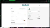 THANKYOU25 coupon verification screenshot