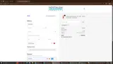 SPRING15 coupon verification screenshot