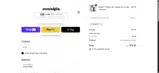 HONEY5 coupon verification screenshot