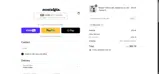 HELLO24 coupon verification screenshot