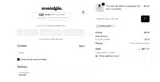 5OFFOUIXEP coupon verification screenshot