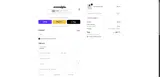 5OFFOUIXEP coupon verification screenshot