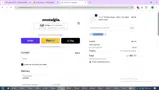 5OFFdahA99 coupon verification screenshot