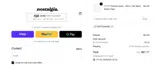 5OFFdahA99 coupon verification screenshot