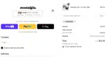 EASTER30 coupon verification screenshot