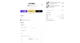 CART15 coupon verification screenshot