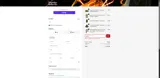MEM10 coupon verification screenshot