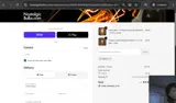 MEM10 coupon verification screenshot