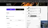 MEM15 coupon verification screenshot
