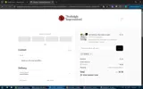 1014VLC coupon verification screenshot