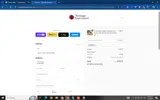 GREG10 coupon verification screenshot