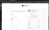 GREG10 coupon verification screenshot