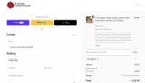 GREG10 coupon verification screenshot