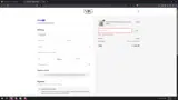 LWWKH2W6 coupon verification screenshot