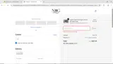 FAMILY coupon verification screenshot