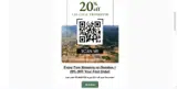 TRYNOSTOS coupon verification screenshot