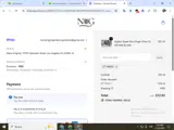 FAMILY coupon verification screenshot