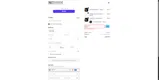 BUDDY coupon verification screenshot