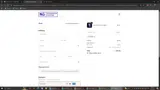 HONEY coupon verification screenshot