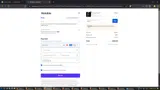 Notable coupon verification screenshot