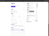 Notable coupon verification screenshot