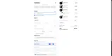 Notable coupon verification screenshot