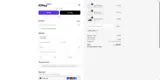 Notace coupon verification screenshot