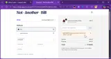 welcome10 coupon verification screenshot