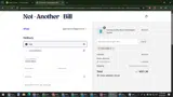 welcome10 coupon verification screenshot
