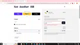 gift10 coupon verification screenshot