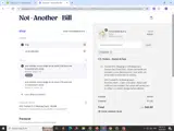 gift10 coupon verification screenshot