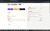 EXPERT15 coupon verification screenshot