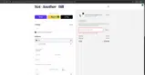 EXPERT15 coupon verification screenshot