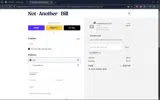 EXPERT15 coupon verification screenshot