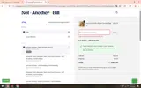SHIPITFREE coupon verification screenshot