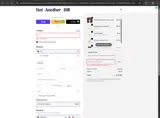 EXPERT20 coupon verification screenshot