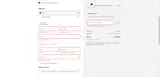 AMANDA25 coupon verification screenshot