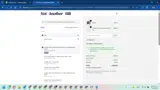 CAROL30 coupon verification screenshot