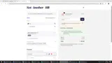 EMILY25 coupon verification screenshot