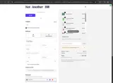 MARIA20 coupon verification screenshot