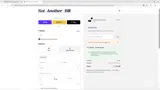 MARIA20 coupon verification screenshot