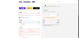 DAVID25 coupon verification screenshot