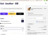 SHIPITFREE coupon verification screenshot