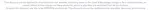 EXPERT20 coupon verification screenshot